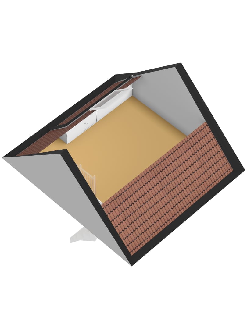 Foto 38 van Albert Rousselsingel 48