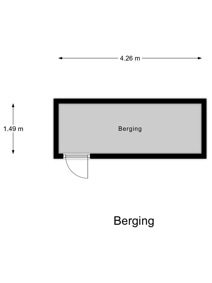 Foto 39 van Albert Rousselsingel 48
