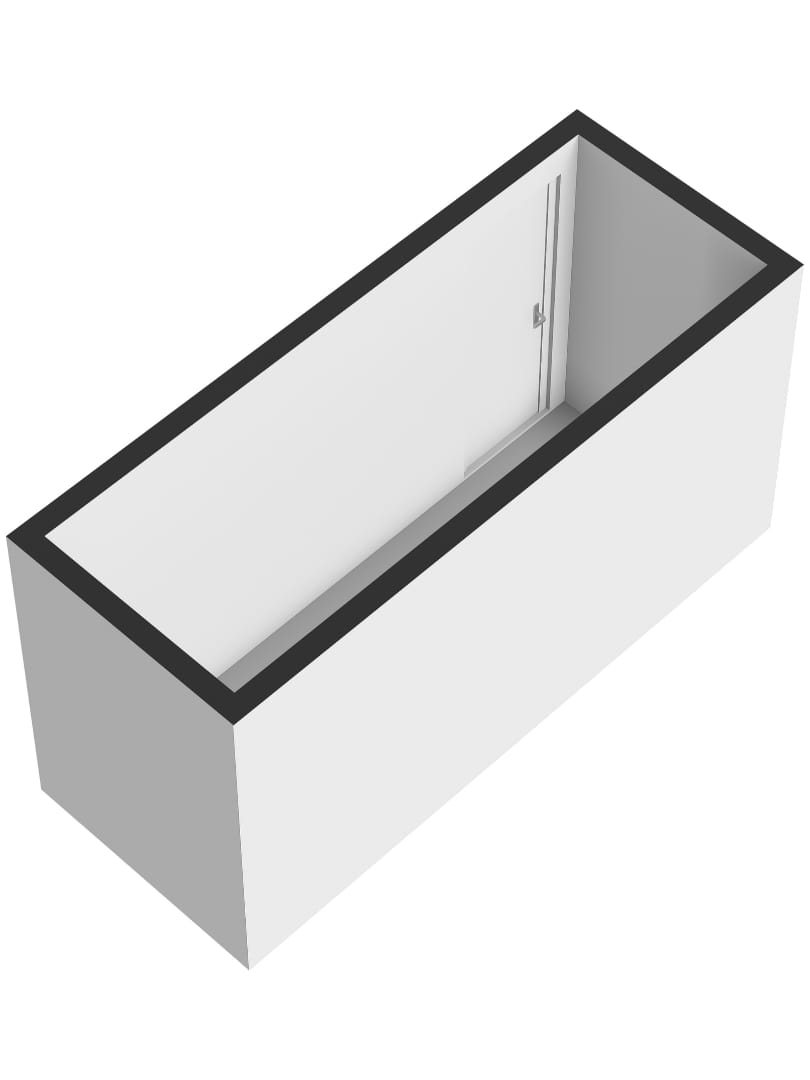 Foto 40 van Albert Rousselsingel 48