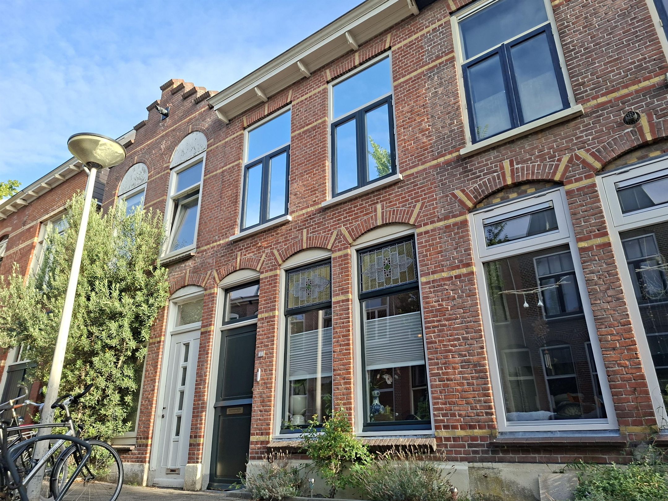 Willemstraat, 6, Leiden, 2316CS, Zuid-Holland, Nederland 6