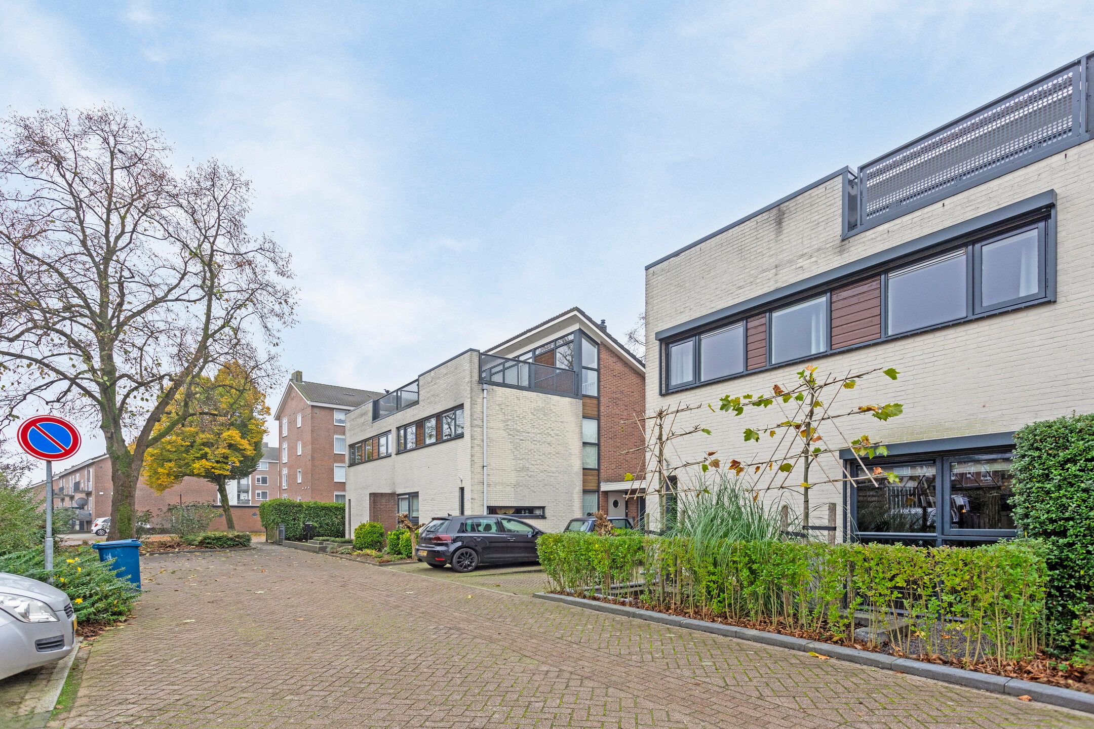 Foto 51 van Titaniumstraat 20