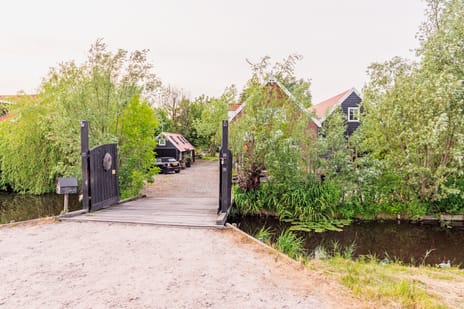 Braakdijk 24 secondary image