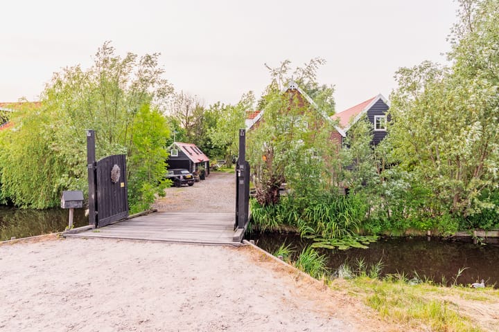 Foto 2 van Braakdijk 24