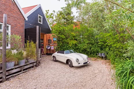 Braakdijk 24 tertiary image