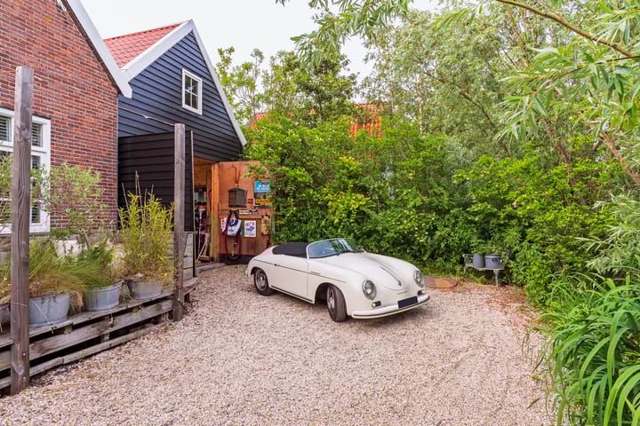 Foto 3 van Braakdijk 24