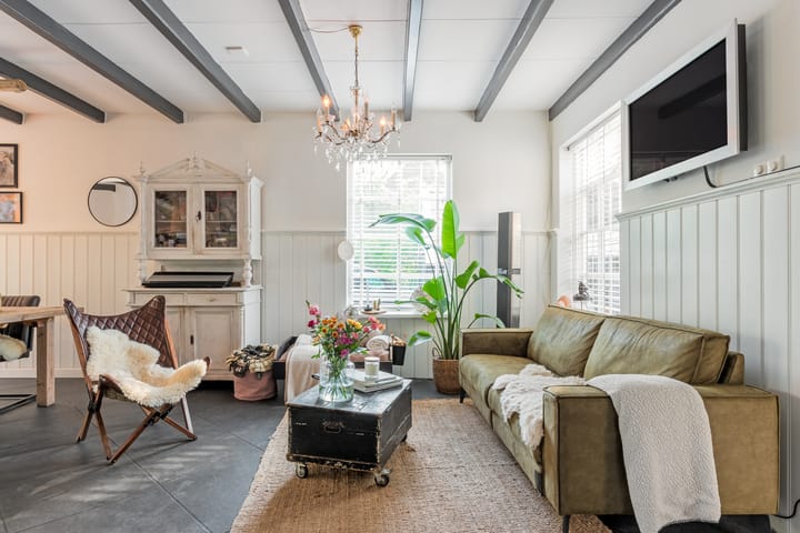 Foto 5 van Braakdijk 24