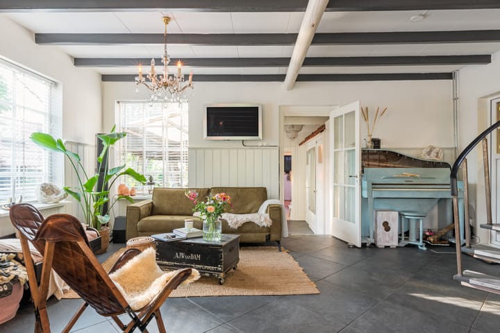 Foto 6 van Braakdijk 24