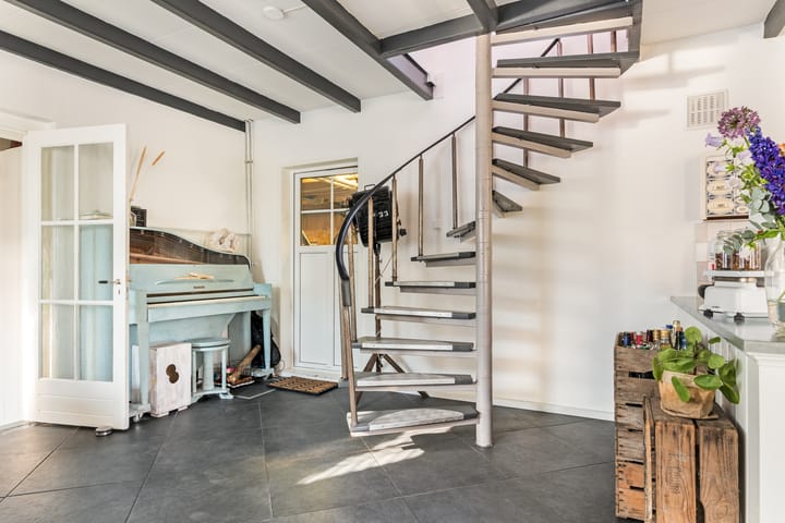 Foto 7 van Braakdijk 24