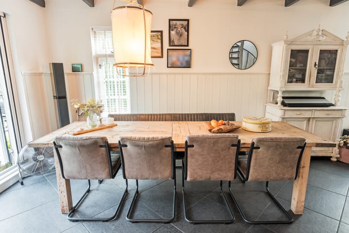 Foto 9 van Braakdijk 24