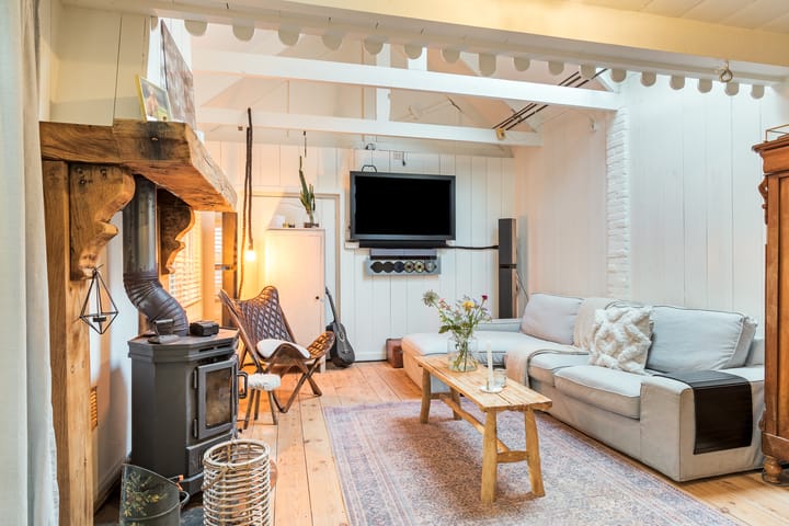 Foto 10 van Braakdijk 24