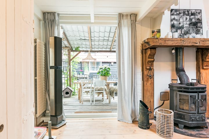 Foto 11 van Braakdijk 24