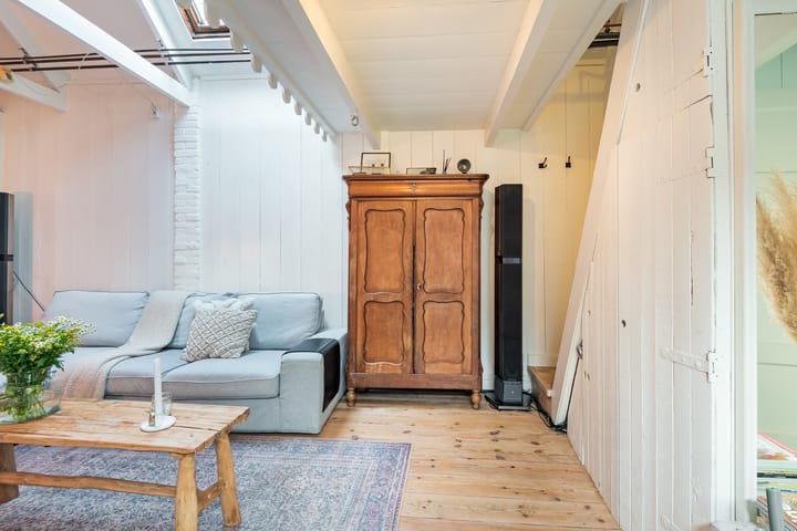 Foto 12 van Braakdijk 24