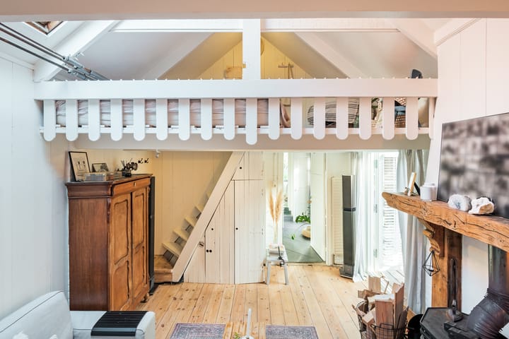 Foto 13 van Braakdijk 24