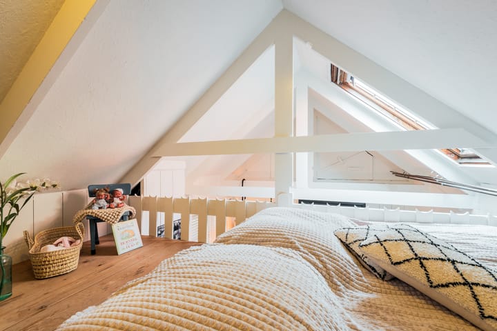 Foto 14 van Braakdijk 24