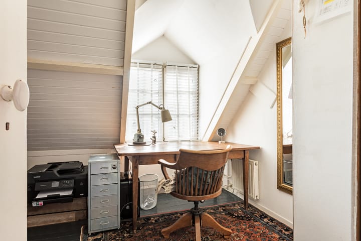 Foto 16 van Braakdijk 24