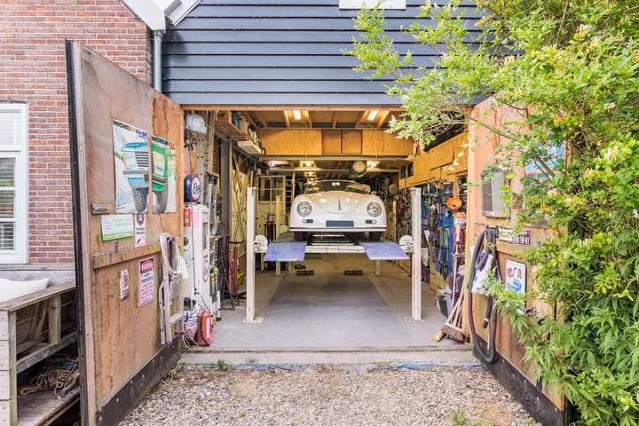 Foto 18 van Braakdijk 24