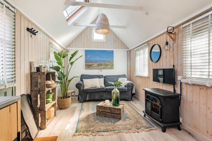 Foto 20 van Braakdijk 24