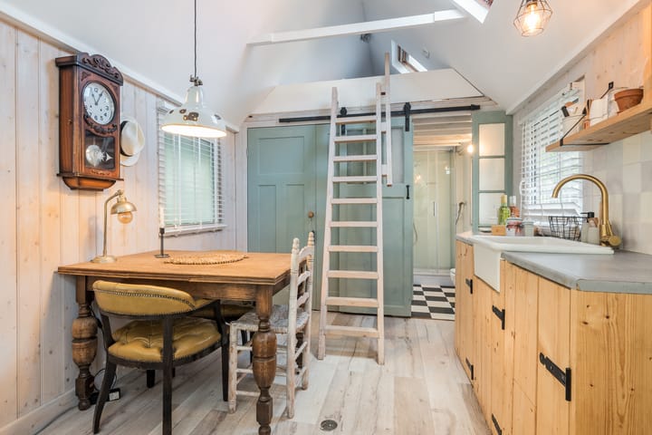 Foto 21 van Braakdijk 24