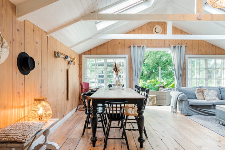 Foto 23 van Braakdijk 24