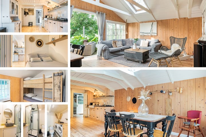 Foto 24 van Braakdijk 24