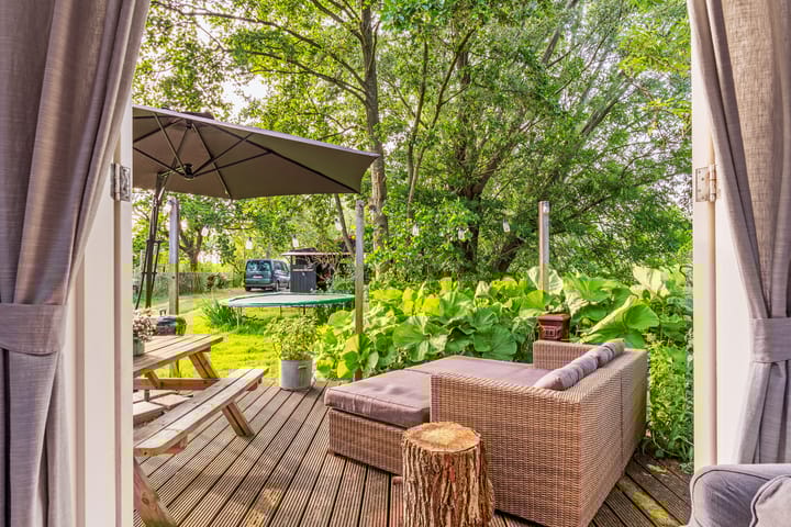 Foto 25 van Braakdijk 24