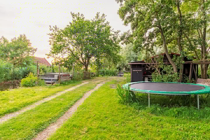 Foto 26 van Braakdijk 24