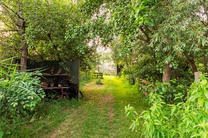 Foto 27 van Braakdijk 24