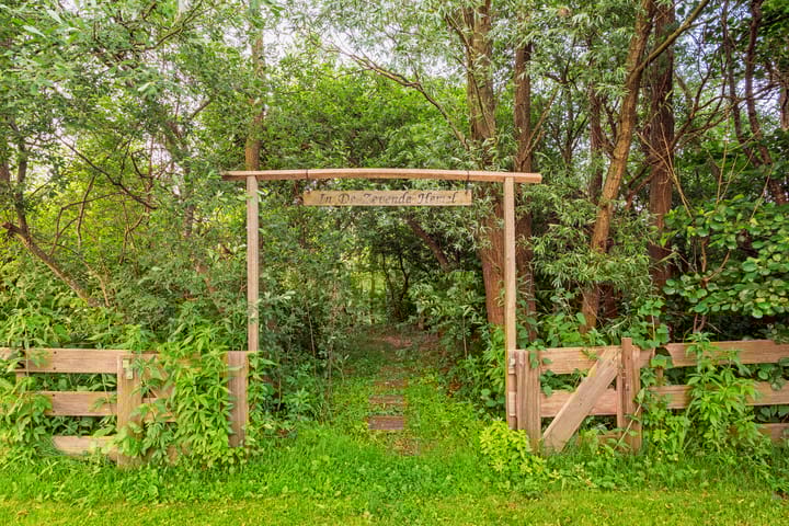 Foto 28 van Braakdijk 24