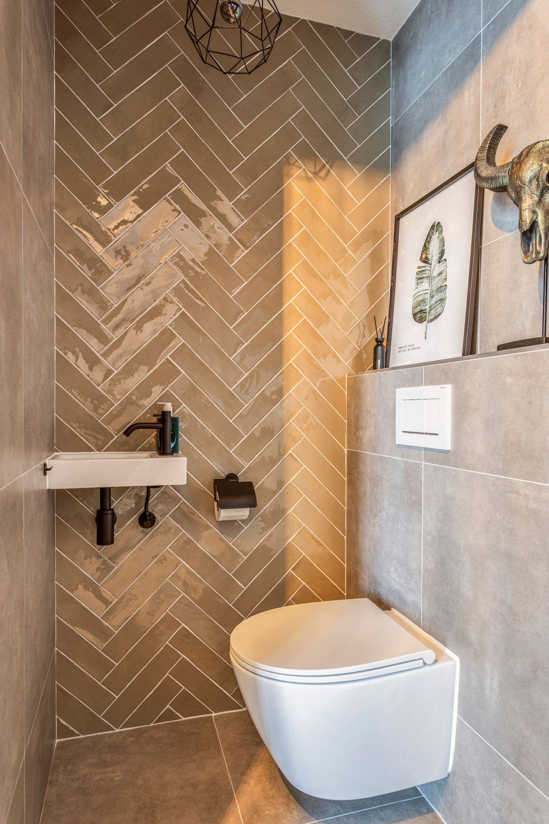 Foto 7 van Titaniumstraat 20