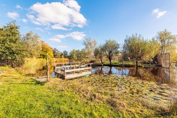 Foto 32 van Braakdijk 24