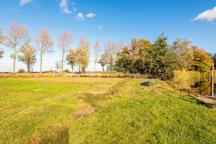 Foto 33 van Braakdijk 24