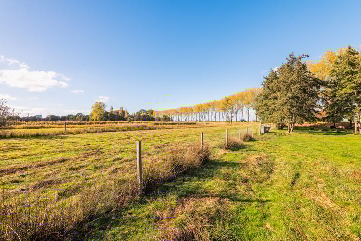 Foto 34 van Braakdijk 24