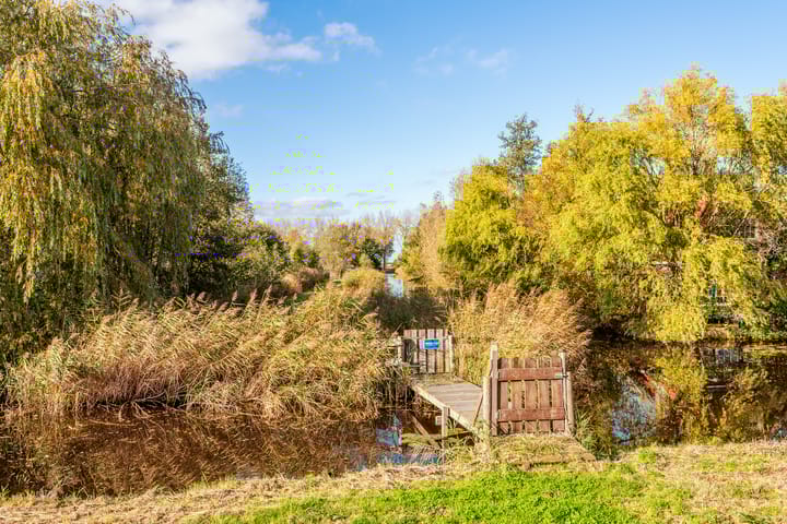 Foto 35 van Braakdijk 24