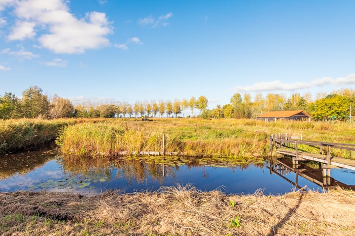 Foto 36 van Braakdijk 24