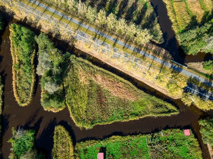 Foto 38 van Braakdijk 24