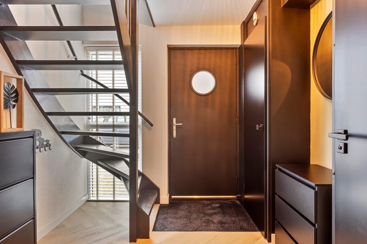 Foto 8 van Titaniumstraat 20