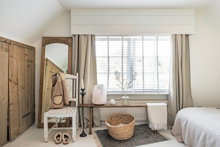 Foto 15 van Braakdijk 24