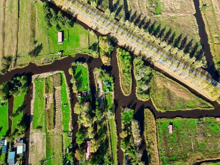 Foto 39 van Braakdijk 24