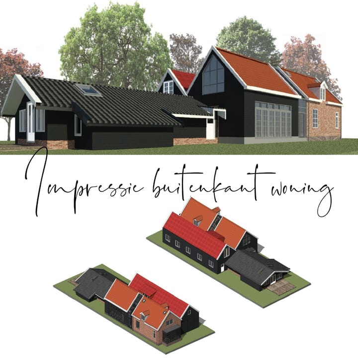 Foto 40 van Braakdijk 24