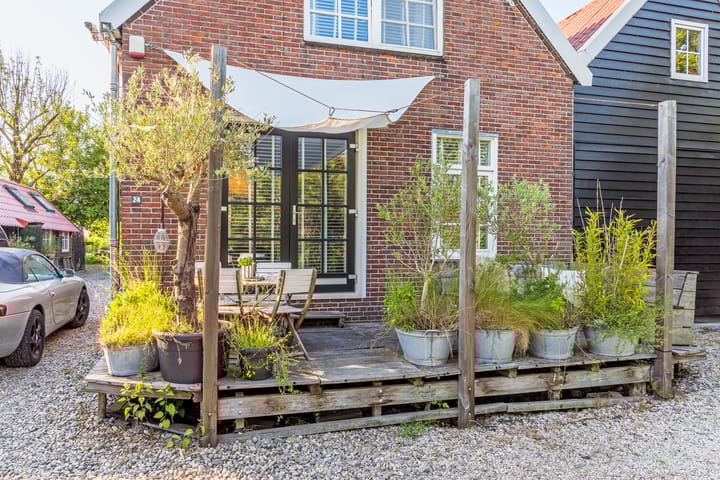 Foto 42 van Braakdijk 24