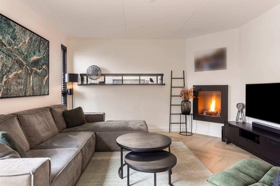 Foto 11 van Titaniumstraat 20