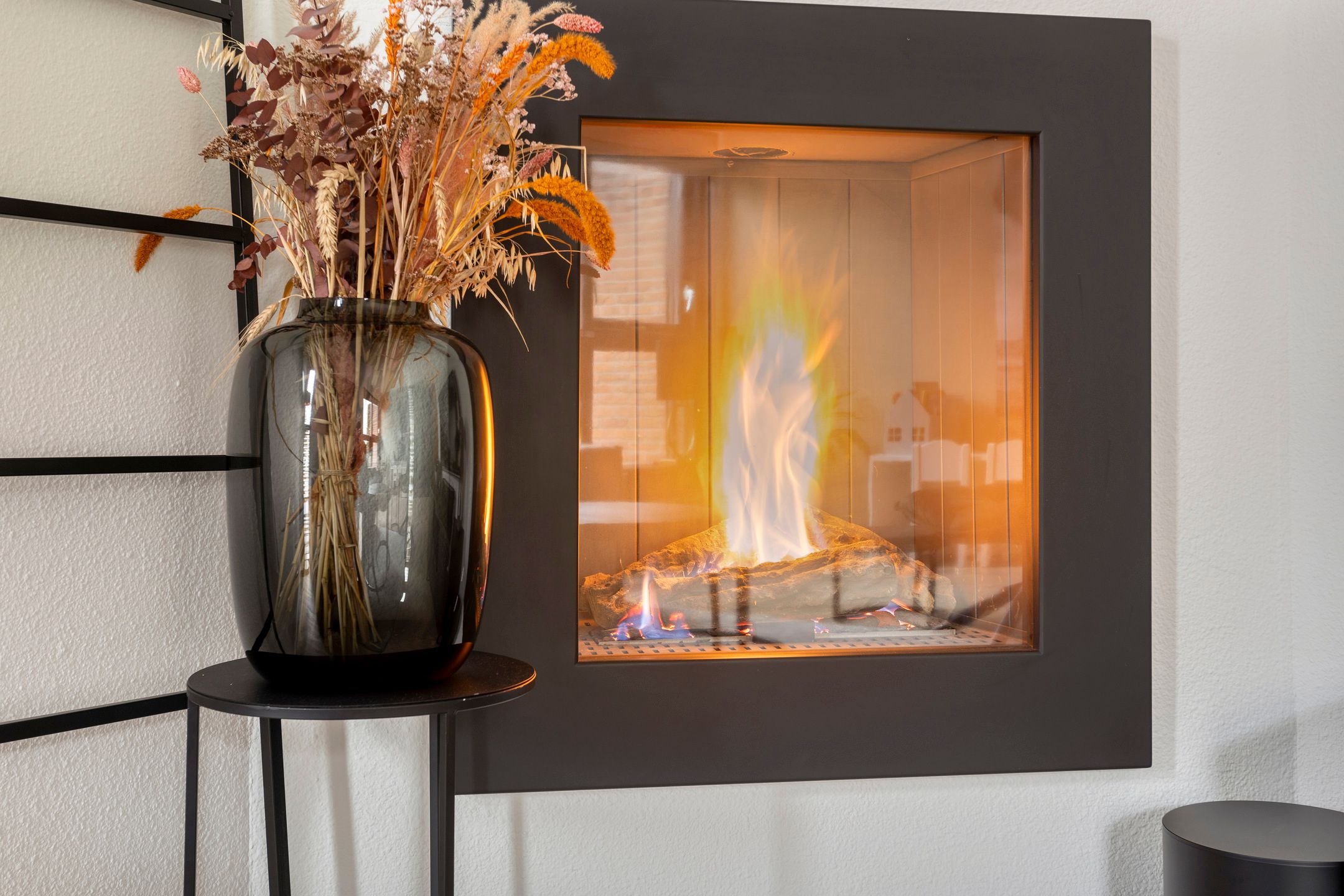 Foto 12 van Titaniumstraat 20