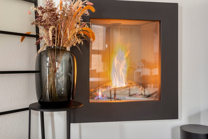 Foto 12 van Titaniumstraat 20