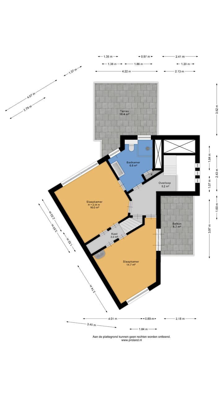 Foto 46 van Parkstraat 26