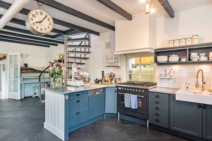 Foto 8 van Braakdijk 24