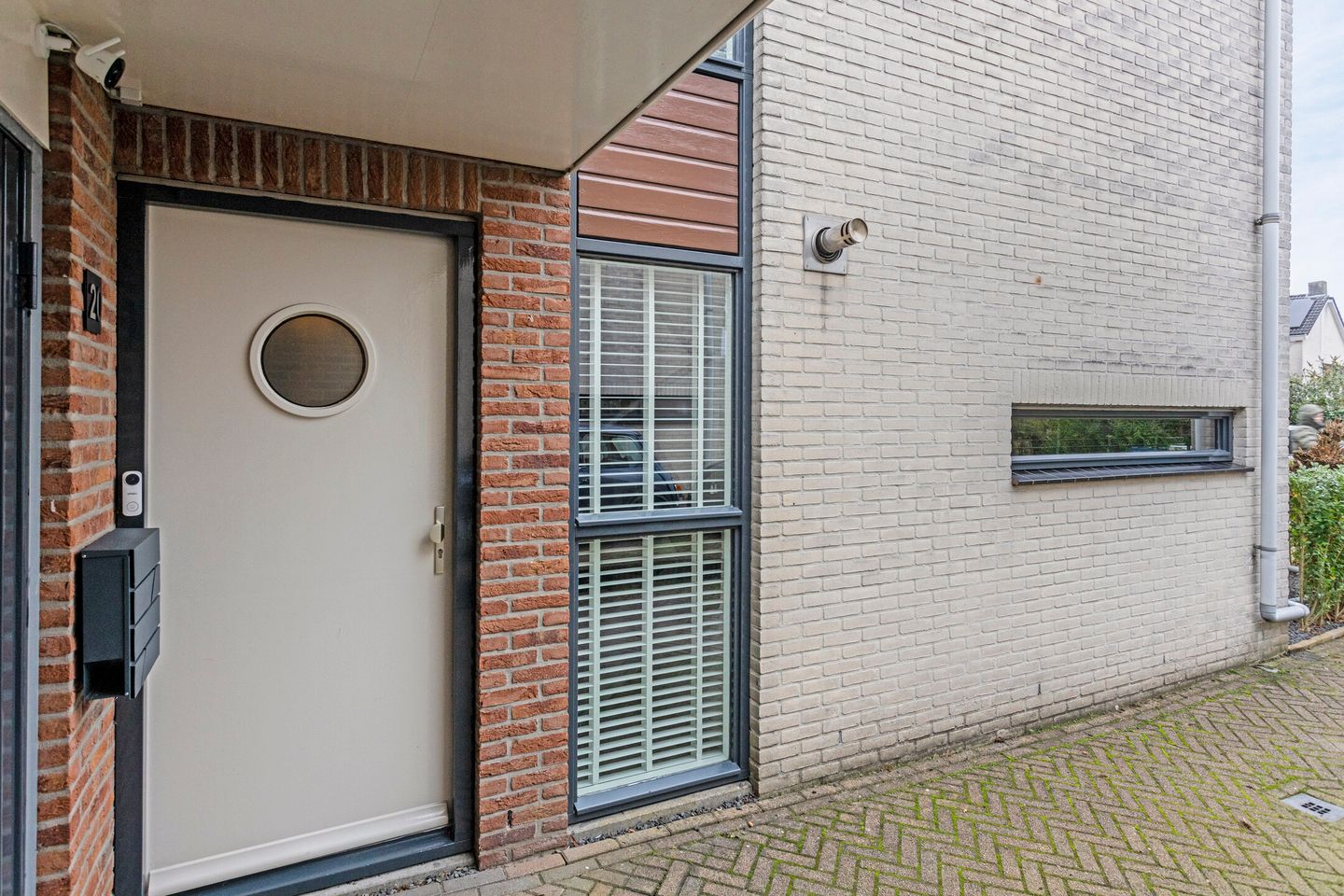 Foto 44 van Titaniumstraat 20