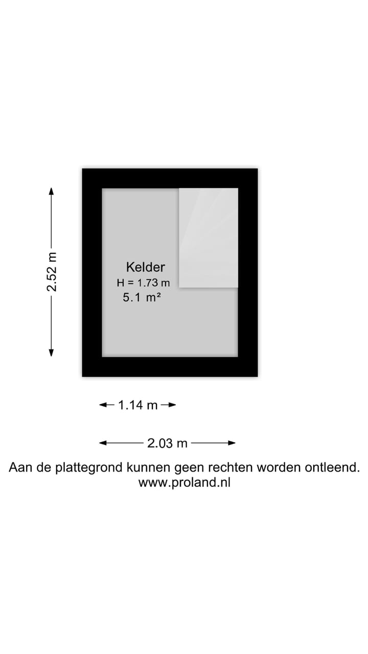 Foto 49 van Parkstraat 26
