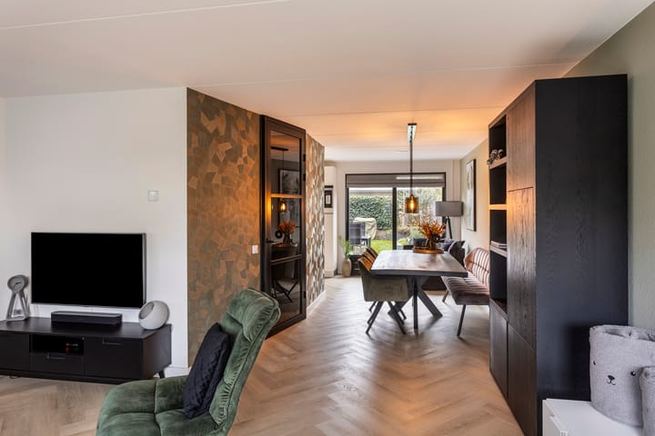 Foto 14 van Titaniumstraat 20