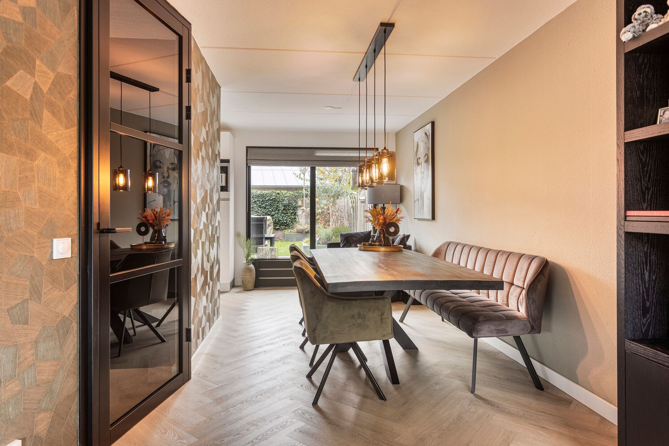 Foto 15 van Titaniumstraat 20