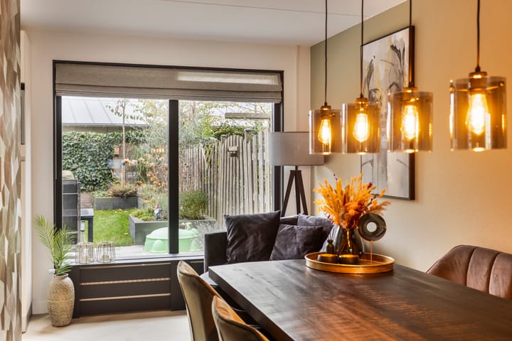 Foto 16 van Titaniumstraat 20